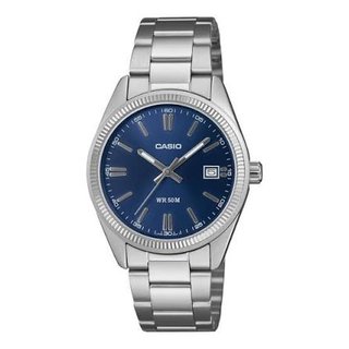 Orologio Casio Quarzo MTP-1302PD-2A1VEF