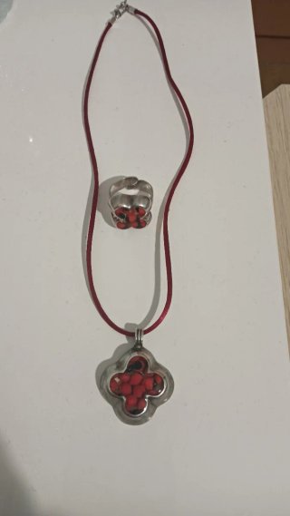 Collar