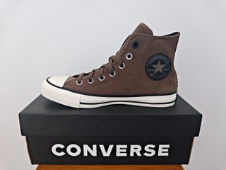 CONVERSE ALL STAR UNISEX