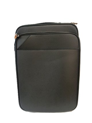 Maleta Louis Vuitton Pégase de Cuero