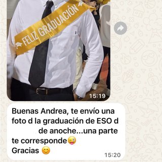 Clases de repaso ESO | Estudiante de Medicina