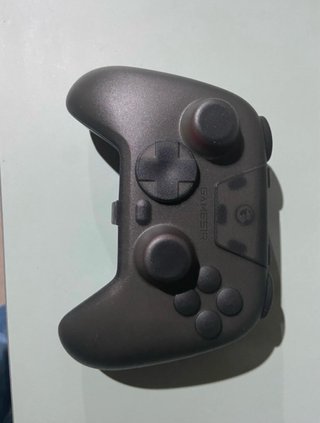 Controller GameSir per videogiochi