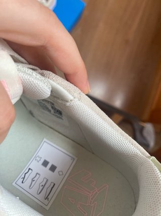 Zapatillas Nike Edición Limitada
