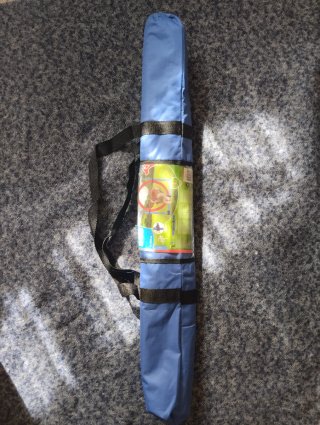 NUEVO CONJUNTO DE AGILIDAD PARA PERROS