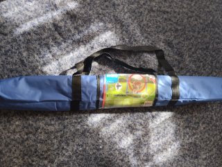 NUEVO CONJUNTO DE AGILIDAD PARA PERROS