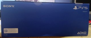 PlayStation 5 Slim (PS5) Sony