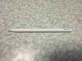 iPad Air 13 (M3) Wi-Fi