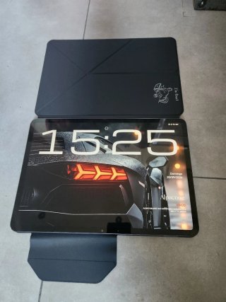 Xiaomi Pad 7