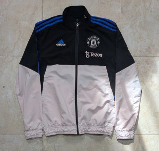 Chaqueta Adidas Manchester United