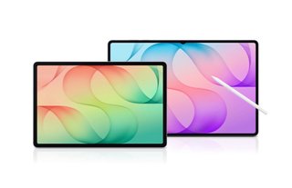 Samsung Galaxy Tab S12 Ultra