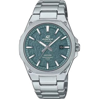 Orologio Casio Edifice EFR-S108DE-3AVUEF