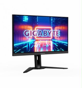 Monitor gigabyte 175hz 2k