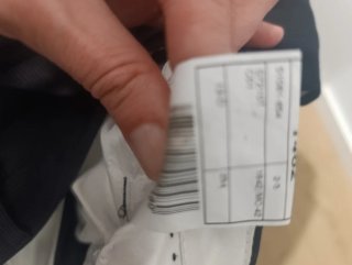 Traje de chaqueta hombre Cortefiel