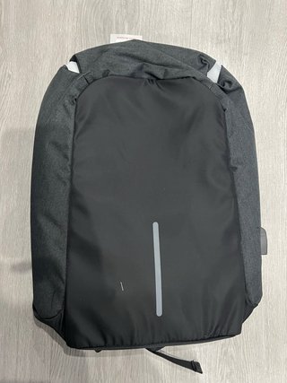 Mochila Antirrobo NWDesign