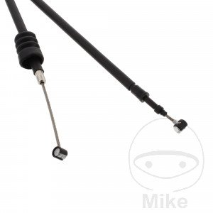 Cable de embrague para BMW F 650 GS