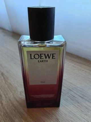 LOEWE 100ML