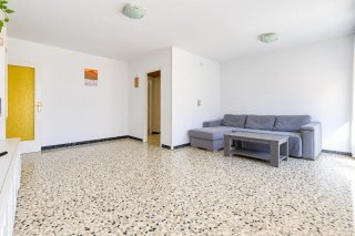 Piso en la salud alta 3 interior