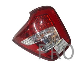 Piloto Trasero Izquierdo Ssangyong XLV (2016->)