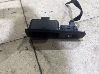 Mando Elevalunas Trasero Der Peugeot 96652794ZD