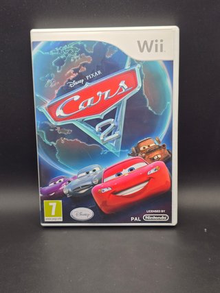 LOTTO GIOCHI MISTI PER NINTENDO WII ITA