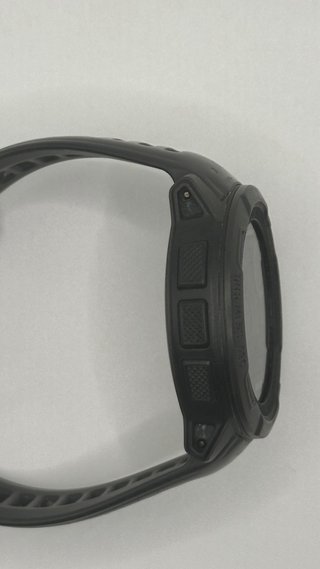Garmin Instinct 2 Solar
