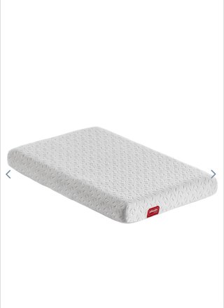 Colchón Minicuna Pikolin Baby