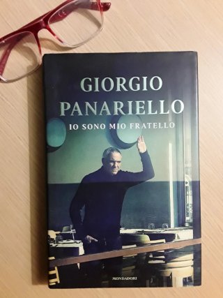 Io sono mio fratello