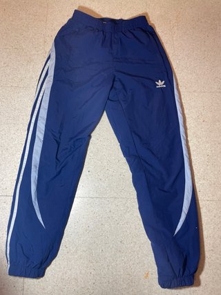 Chándal Adidas Talla XS