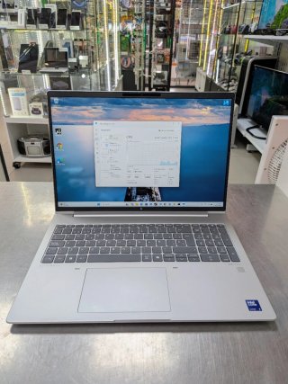 Ordenador Portátil HP EliteBook 660 G11