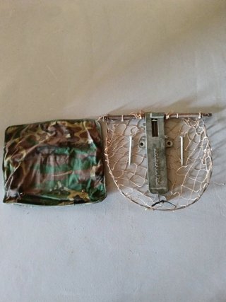 Percha para perdiz