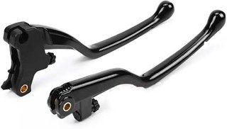 Manetas de freno y embrague BMW F 800 R/GS