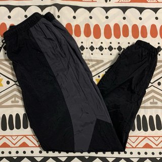 Jordan Pantalon Chandal Hombre talla M