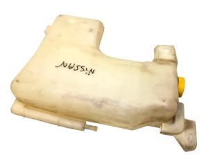 Vaso expansion Nissan Navara D22