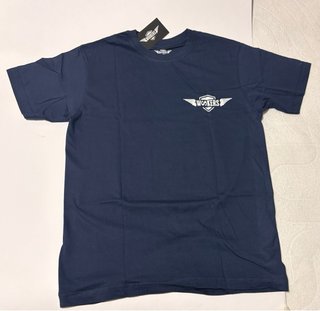 Camiseta de Hombre