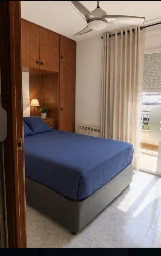 Casa en Malgrat de mar