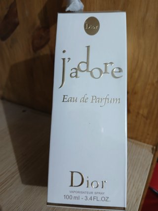 PERFUME JADORE