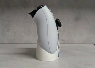 Soporte Mando PS5 Astro Bot
