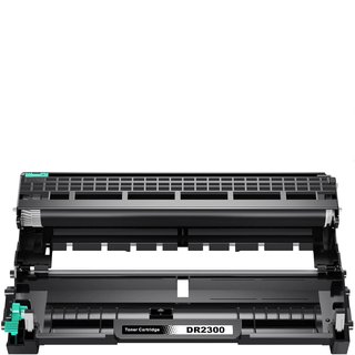 Tambor DR2300 Compatible Unidad