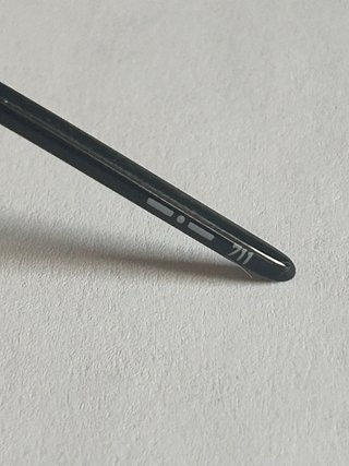 Gafas aviador metal ultrafinas acero satinado