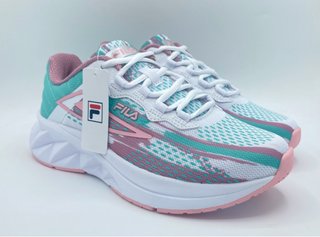 Zapatillas Fila Talla 38