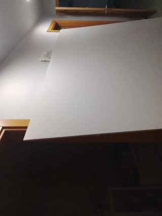 Madera Contrachapado Grande