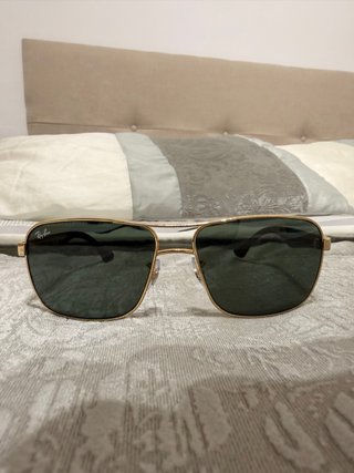 Gafas de sol Ray-Ban, RB3516
