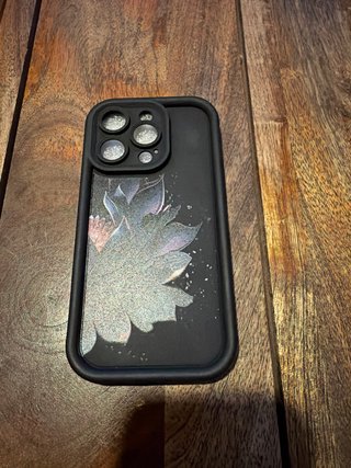 Funda para iPhone 14 Pro