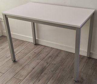 Mesa de despacho 102 cm