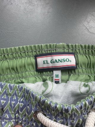 Bañador El Ganso hombre