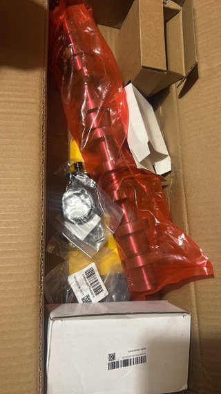 1.9tdi pd Kit árbol de levas y distribución nuevo!