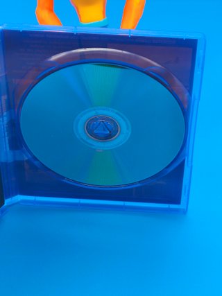 GTA 5 (Grand Theft Auto V) Premium Edition PS4