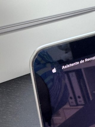 Macbook Air M1 (256GB)