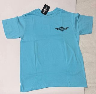 Camiseta de hombre