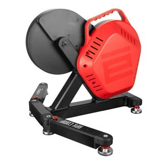 Rodillo Bici Xpedo APX COMP